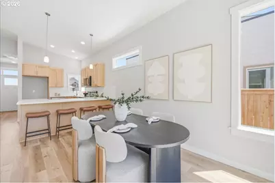 1355 2nd St, Columbia City, OR 97018 - Photo 11