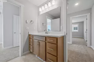 1355 2nd St, Columbia City, OR 97018 - Photo 33