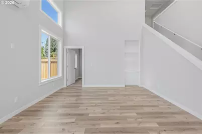 1355 2nd St, Columbia City, OR 97018 - Photo 19