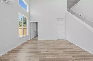 1355 2nd St, Columbia City, OR 97018 - Photo 19