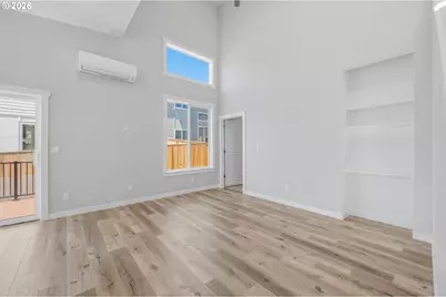 1355 2nd St, Columbia City, OR 97018 - Photo 23