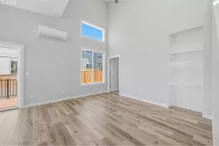 1355 2nd St, Columbia City, OR 97018 - Photo 23