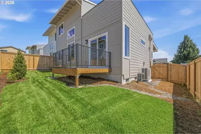 1355 2nd St, Columbia City, OR 97018 - Photo 3