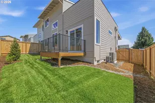 1355 2nd St, Columbia City, OR 97018 - Photo 3