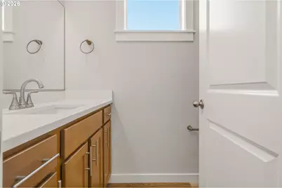 1355 2nd St, Columbia City, OR 97018 - Photo 41