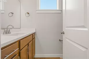 1355 2nd St, Columbia City, OR 97018 - Photo 41