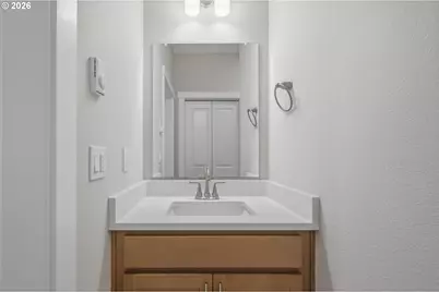 1355 2nd St, Columbia City, OR 97018 - Photo 27