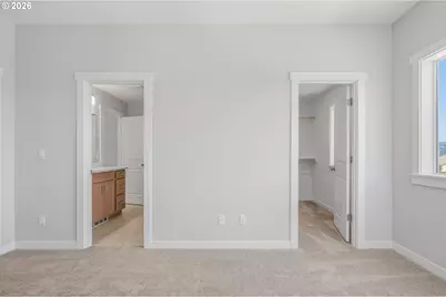 1355 2nd St, Columbia City, OR 97018 - Photo 37