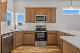 1355 2nd St, Columbia City, OR 97018 - Photo 13