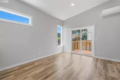 1355 2nd St, Columbia City, OR 97018 - Photo 23