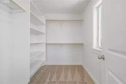 1355 2nd St, Columbia City, OR 97018 - Photo 39