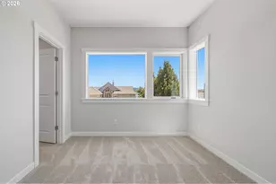 1355 2nd St, Columbia City, OR 97018 - Photo 35