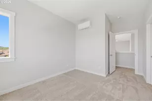 1355 2nd St, Columbia City, OR 97018 - Photo 37