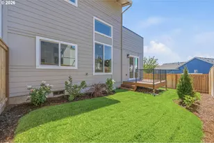 1355 2nd St, Columbia City, OR 97018 - Photo 5