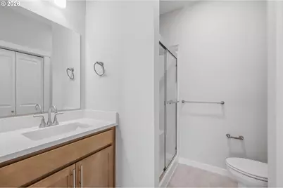 1355 2nd St, Columbia City, OR 97018 - Photo 27