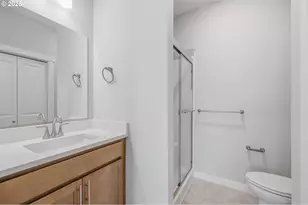 1355 2nd St, Columbia City, OR 97018 - Photo 27