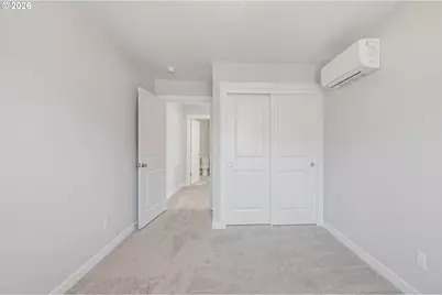 1355 2nd St, Columbia City, OR 97018 - Photo 31