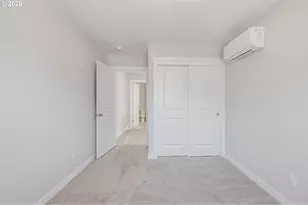 1355 2nd St, Columbia City, OR 97018 - Photo 31