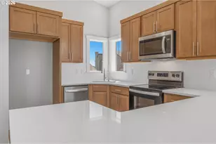 1355 2nd St, Columbia City, OR 97018 - Photo 15