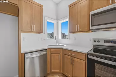 1355 2nd St, Columbia City, OR 97018 - Photo 13