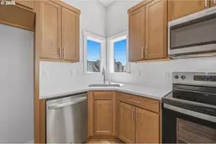 1355 2nd St, Columbia City, OR 97018 - Photo 13