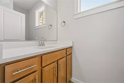 1355 2nd St, Columbia City, OR 97018 - Photo 29