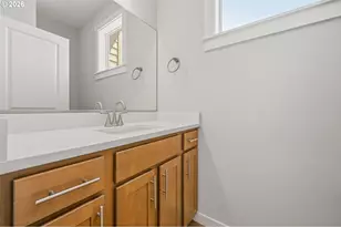 1355 2nd St, Columbia City, OR 97018 - Photo 29