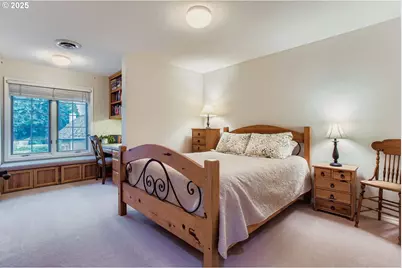 19200 SW 46th Ave, Tualatin, OR 97062 - Photo 27