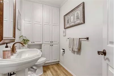 19200 SW 46th Ave, Tualatin, OR 97062 - Photo 21