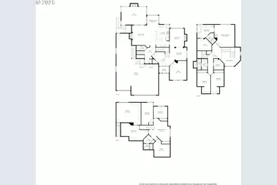 19200 SW 46th Ave, Tualatin, OR 97062 - Photo 43