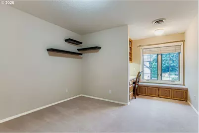 19200 SW 46th Ave, Tualatin, OR 97062 - Photo 29