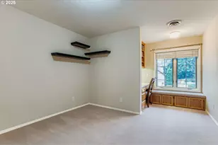 19200 SW 46th Ave, Tualatin, OR 97062 - Photo 29