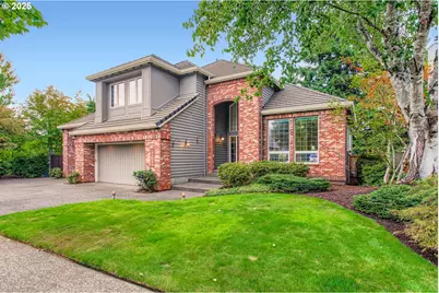 19200 SW 46th Ave, Tualatin, OR 97062 - Photo 5