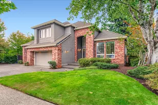 19200 SW 46th Ave, Tualatin, OR 97062 - Photo 5