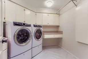 19200 SW 46th Ave, Tualatin, OR 97062 - Photo 31