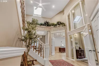 19200 SW 46th Ave, Tualatin, OR 97062 - Photo 7