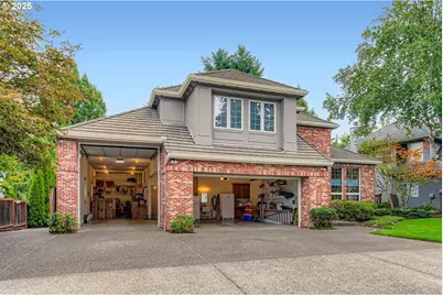 19200 SW 46th Ave, Tualatin, OR 97062 - Photo 3