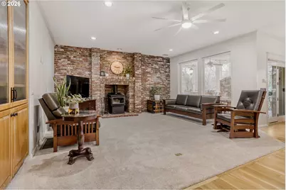 19200 SW 46th Ave, Tualatin, OR 97062 - Photo 15