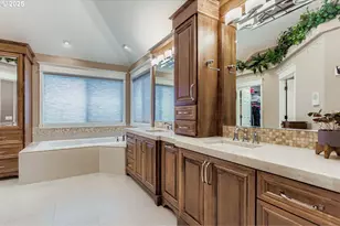 19200 SW 46th Ave, Tualatin, OR 97062 - Photo 27