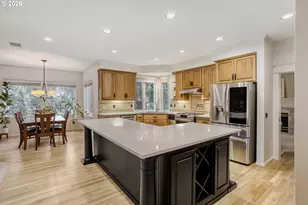 19200 SW 46th Ave, Tualatin, OR 97062 - Photo 13
