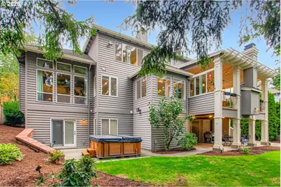 19200 SW 46th Ave, Tualatin, OR 97062 - Photo 41