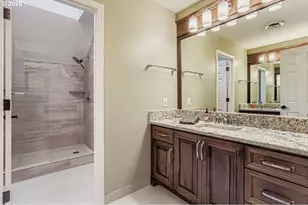 19200 SW 46th Ave, Tualatin, OR 97062 - Photo 29