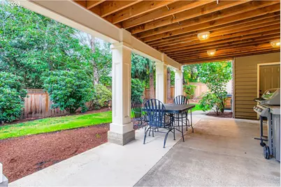 19200 SW 46th Ave, Tualatin, OR 97062 - Photo 37