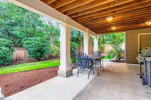 19200 SW 46th Ave, Tualatin, OR 97062 - Photo 37