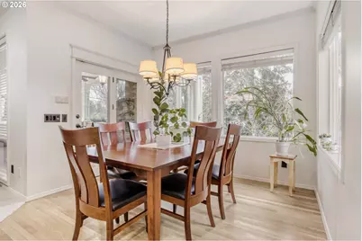 19200 SW 46th Ave, Tualatin, OR 97062 - Photo 17