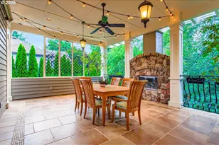 19200 SW 46th Ave, Tualatin, OR 97062 - Photo 19