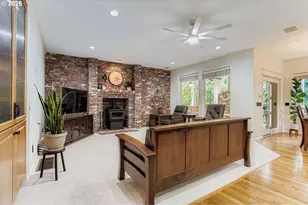 19200 SW 46th Ave, Tualatin, OR 97062 - Photo 15