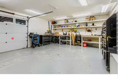 19200 SW 46th Ave, Tualatin, OR 97062 - Photo 39