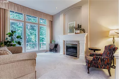 19200 SW 46th Ave, Tualatin, OR 97062 - Photo 9