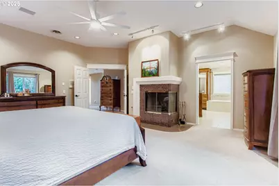 19200 SW 46th Ave, Tualatin, OR 97062 - Photo 23